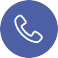 Контакты 2