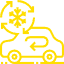 Вскрытие авто 7