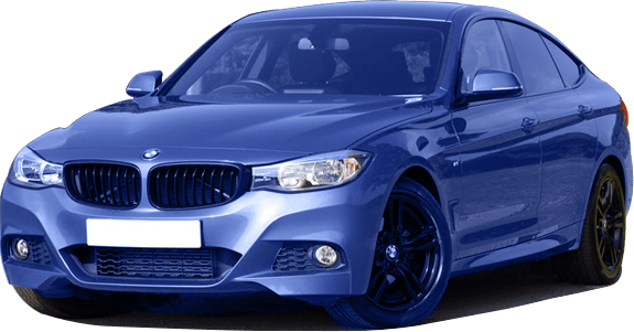 Вскрытие авто 1