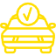 Вскрытие авто 2