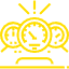 Вскрытие авто 5