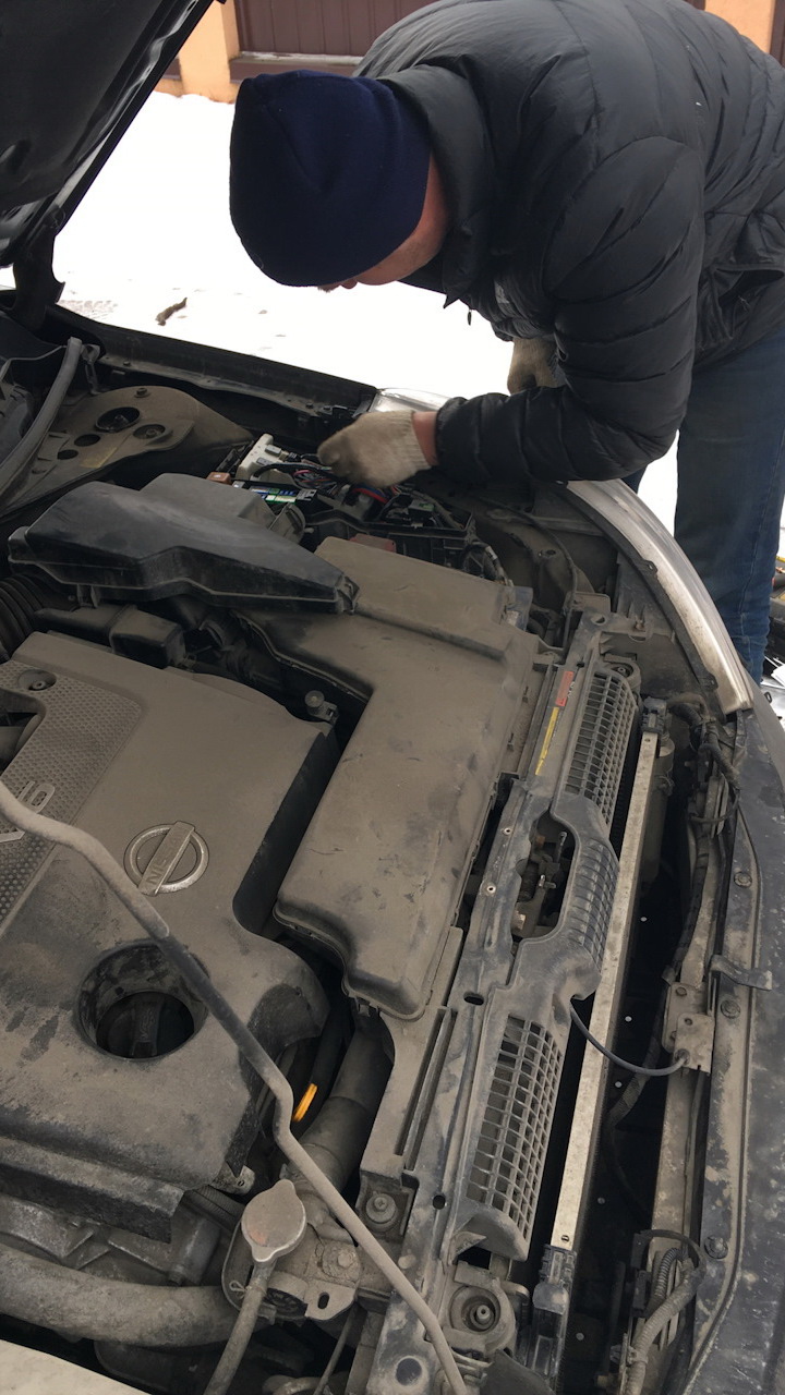 вскрытие авто срочно в Челябинске