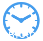 Запуск авто зимой 2