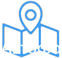 Запуск авто зимой 4