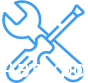 Запуск авто зимой 5