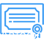 Запуск авто зимой 6
