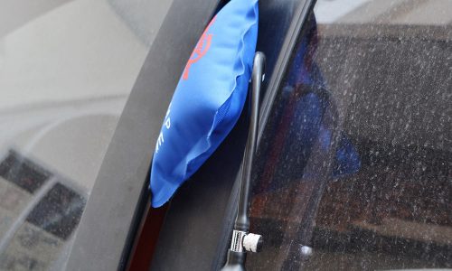 HTB1xUo7OVXXXXXGXXXXq6xXFXXXk вскрытие авто подушкой